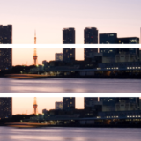 地元目線の築地市場跡地の事業計画