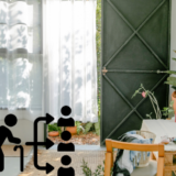 賃貸物件の貸主地位を相続:賃料の振込先はどうする？