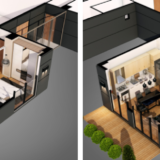 家賃保証会社の費用は誰の負担？賃貸管理の現状分析と展望