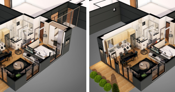家賃保証会社の費用は誰の負担？賃貸管理の現状分析と展望
