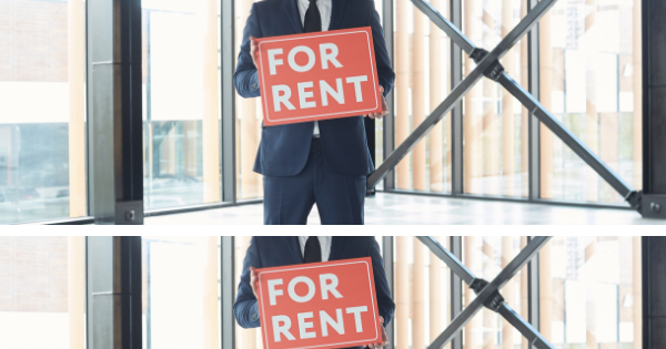 本当は教えたくない：賃料と管理費の意外な真実