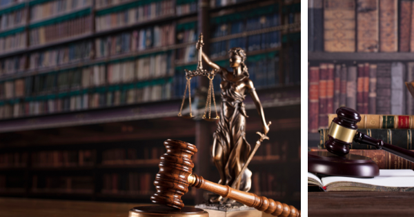 賃貸管理契約書のポイントをわかりやすく解説！