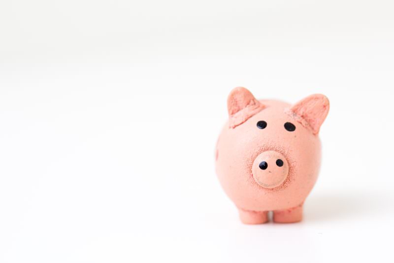 定額給付金
