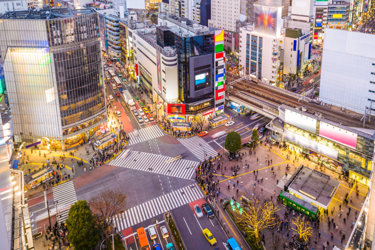 お問い合わせ | 月額無料で賃貸管理 iedoki