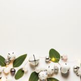 年末年始の営業に関するお知らせ