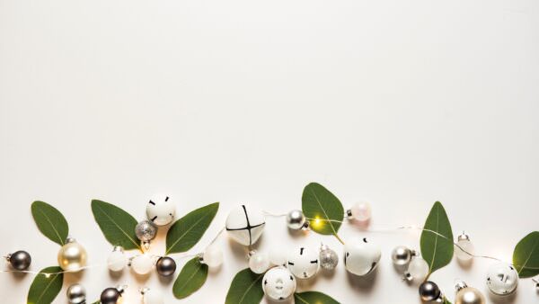 年末年始の営業に関するお知らせ