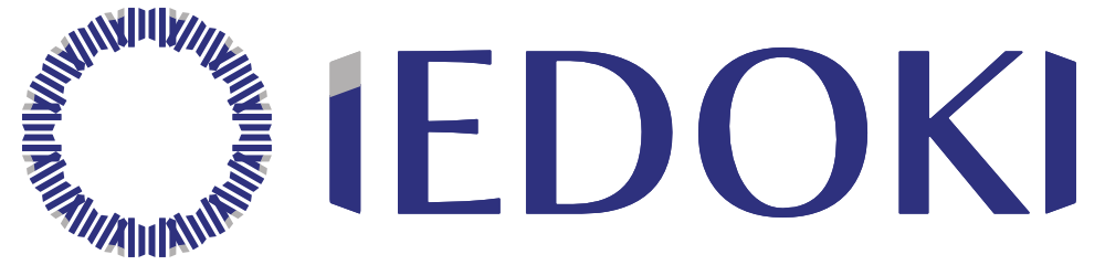 月額無料で賃貸管理 iedoki