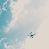 海外赴任することになったらどうすればいいの？