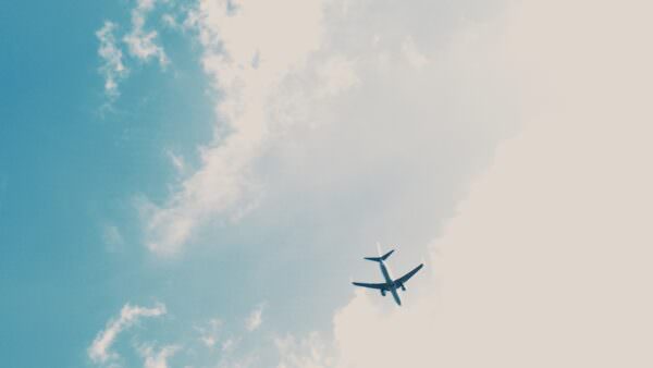 海外赴任することになったらどうすればいいの？