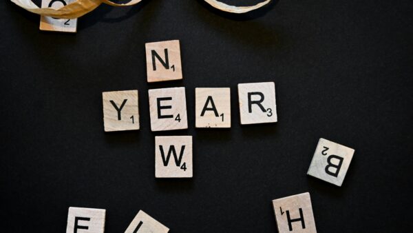 年末年始休業のお知らせ