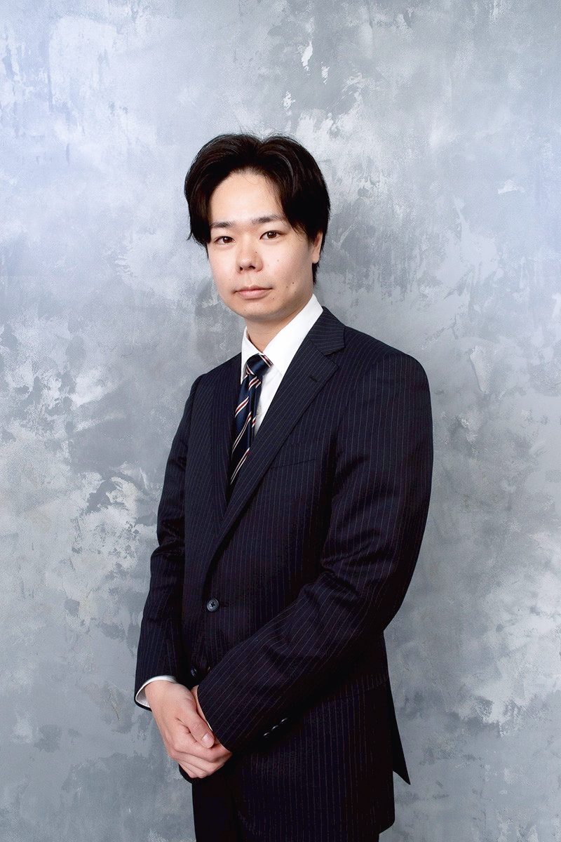 飯田 凌平