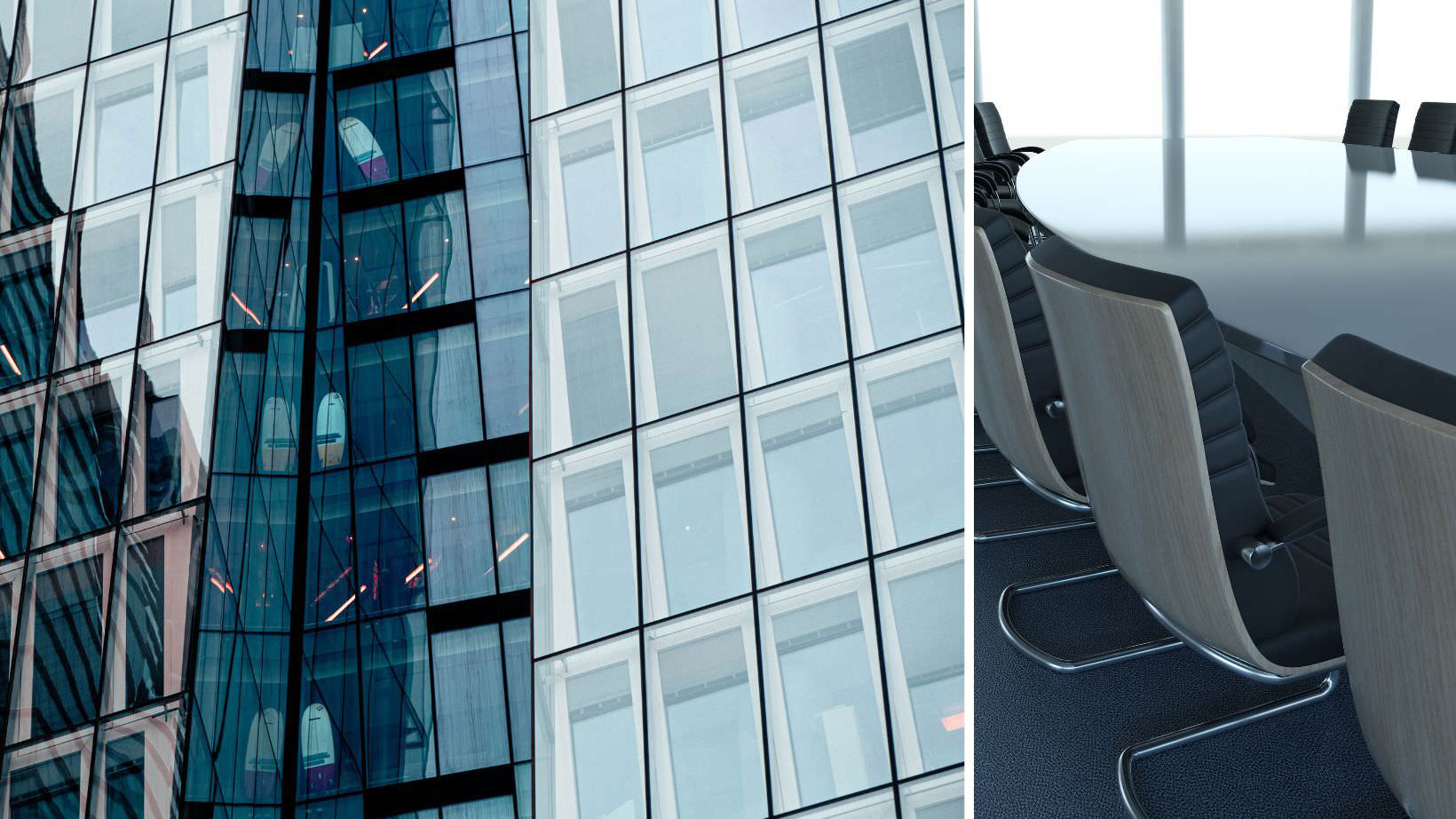 株式会社iedokiは、東京23区の賃貸管理を行う事業者です。賃貸管理は月額無料の「いえどきの賃貸」へすべてお任せください。必要なものは揃っています。